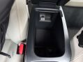 Volvo V40 1.6 V40 Cross Country SE D2 5dr 64