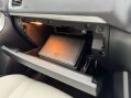 Volvo V40 1.6 V40 Cross Country SE D2 5dr 66