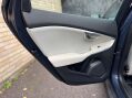 Volvo V40 1.6 V40 Cross Country SE D2 5dr 75
