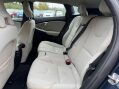 Volvo V40 1.6 V40 Cross Country SE D2 5dr 78