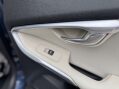 Volvo V40 1.6 V40 Cross Country SE D2 5dr 82