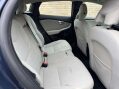 Volvo V40 1.6 V40 Cross Country SE D2 5dr 83