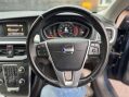 Volvo V40 1.6 V40 Cross Country SE D2 5dr 45