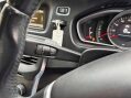 Volvo V40 1.6 V40 Cross Country SE D2 5dr 50
