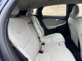 Volvo V40 1.6 V40 Cross Country SE D2 5dr 85