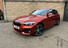 BMW 1 Series 2.0 120d xDrive M Sport Shadow Edition Auto 4WD 5dr