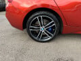 BMW 1 Series 2.0 120d xDrive M Sport Shadow Edition Auto 4WD 5dr 32