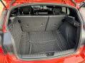 BMW 1 Series 2.0 120d xDrive M Sport Shadow Edition Auto 4WD 5dr 33
