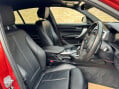 BMW 1 Series 2.0 120d xDrive M Sport Shadow Edition Auto 4WD 5dr 38