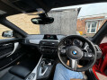 BMW 1 Series 2.0 120d xDrive M Sport Shadow Edition Auto 4WD 5dr 40