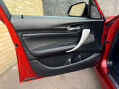 BMW 1 Series 2.0 120d xDrive M Sport Shadow Edition Auto 4WD 5dr 65