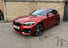 BMW 1 Series 2.0 120d xDrive M Sport Shadow Edition Auto 4WD 5dr