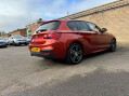 BMW 1 Series 2.0 120d xDrive M Sport Shadow Edition Auto 4WD 5dr 26
