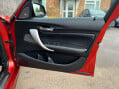 BMW 1 Series 2.0 120d xDrive M Sport Shadow Edition Auto 4WD 5dr 34