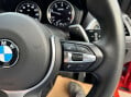 BMW 1 Series 2.0 120d xDrive M Sport Shadow Edition Auto 4WD 5dr 44