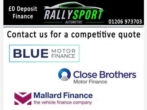 BMW 1 Series 2.0 120d xDrive M Sport Shadow Edition Auto 4WD 5dr 53