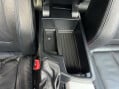 BMW 1 Series 2.0 120d xDrive M Sport Shadow Edition Auto 4WD 5dr 63