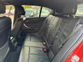 BMW 1 Series 2.0 120d xDrive M Sport Shadow Edition Auto 4WD 5dr 75