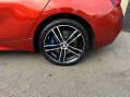 BMW 1 Series 2.0 120d xDrive M Sport Shadow Edition Auto 4WD 5dr 19