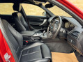 BMW 1 Series 2.0 120d xDrive M Sport Shadow Edition Auto 4WD 5dr 37