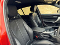 BMW 1 Series 2.0 120d xDrive M Sport Shadow Edition Auto 4WD 5dr 39