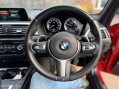 BMW 1 Series 2.0 120d xDrive M Sport Shadow Edition Auto 4WD 5dr 42