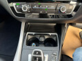 BMW 1 Series 2.0 120d xDrive M Sport Shadow Edition Auto 4WD 5dr 58