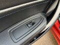 BMW 1 Series 2.0 120d xDrive M Sport Shadow Edition Auto 4WD 5dr 67