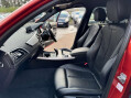 BMW 1 Series 2.0 120d xDrive M Sport Shadow Edition Auto 4WD 5dr 70