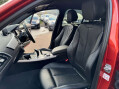 BMW 1 Series 2.0 120d xDrive M Sport Shadow Edition Auto 4WD 5dr 71