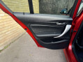 BMW 1 Series 2.0 120d xDrive M Sport Shadow Edition Auto 4WD 5dr 72