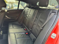 BMW 1 Series 2.0 120d xDrive M Sport Shadow Edition Auto 4WD 5dr 76
