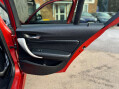 BMW 1 Series 2.0 120d xDrive M Sport Shadow Edition Auto 4WD 5dr 78