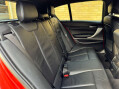 BMW 1 Series 2.0 120d xDrive M Sport Shadow Edition Auto 4WD 5dr 81