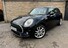 Mini Clubman 2.0 Clubman Cooper D Auto 6dr