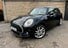 Mini Clubman 2.0 Clubman Cooper D Auto 6dr