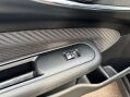 Mini Clubman 2.0 Clubman Cooper D Auto 6dr 82