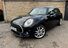 Mini Clubman 2.0 Clubman Cooper D Auto 6dr