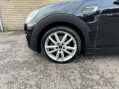 Mini Clubman 2.0 Clubman Cooper D Auto 6dr 16