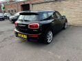 Mini Clubman 2.0 Clubman Cooper D Auto 6dr 23