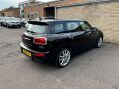 Mini Clubman 2.0 Clubman Cooper D Auto 6dr 24