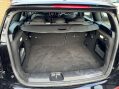 Mini Clubman 2.0 Clubman Cooper D Auto 6dr 34