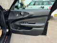 Mini Clubman 2.0 Clubman Cooper D Auto 6dr 38