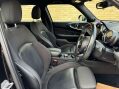 Mini Clubman 2.0 Clubman Cooper D Auto 6dr 43