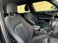 Mini Clubman 2.0 Clubman Cooper D Auto 6dr 44