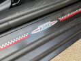 Mini Clubman 2.0 Clubman Cooper D Auto 6dr 45