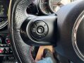 Mini Clubman 2.0 Clubman Cooper D Auto 6dr 50