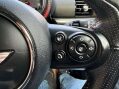 Mini Clubman 2.0 Clubman Cooper D Auto 6dr 51