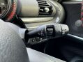 Mini Clubman 2.0 Clubman Cooper D Auto 6dr 53