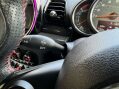 Mini Clubman 2.0 Clubman Cooper D Auto 6dr 54